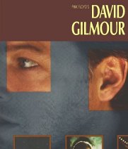 David Gilmore